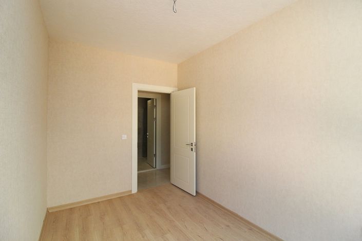 Image No.14-Appartement de 3 chambres à vendre à Osmangazi