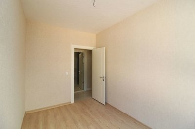 Interior 9