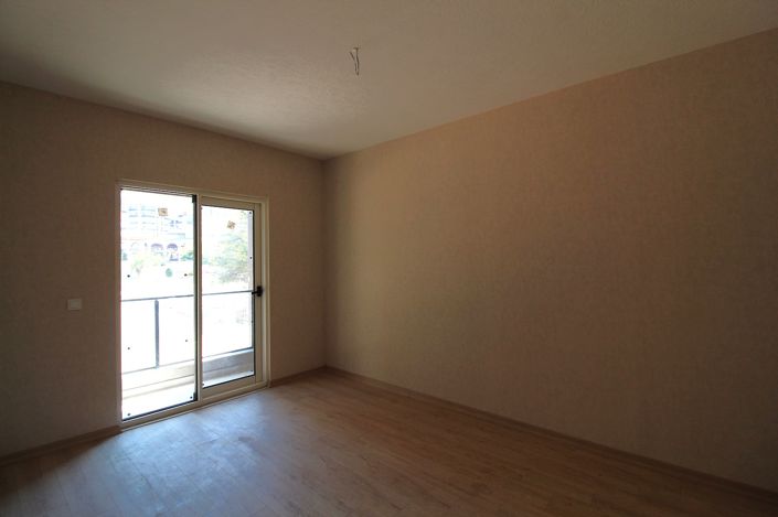 Image No.15-Appartement de 3 chambres à vendre à Osmangazi