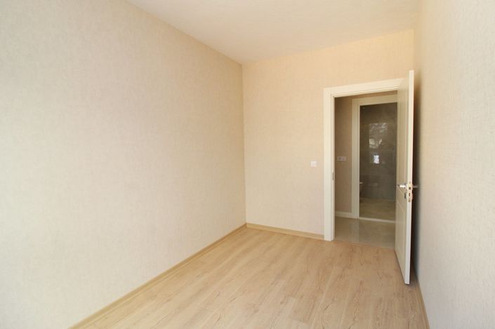 Image No.16-Appartement de 3 chambres à vendre à Osmangazi