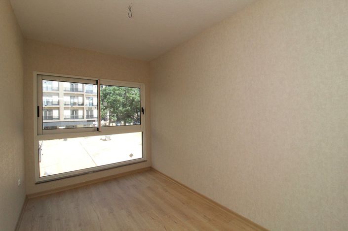 Image No.17-Appartement de 3 chambres à vendre à Osmangazi