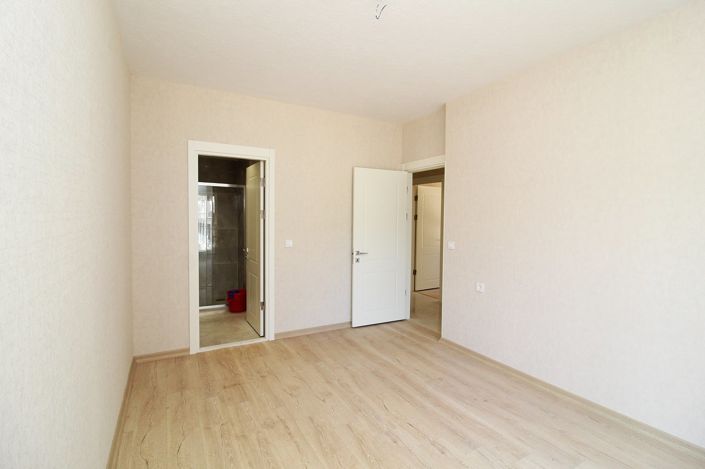 Image No.18-Appartement de 3 chambres à vendre à Osmangazi