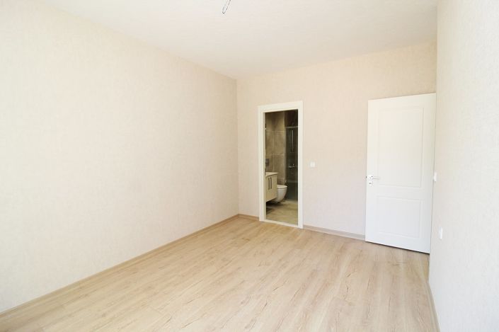 Image No.19-Appartement de 3 chambres à vendre à Osmangazi