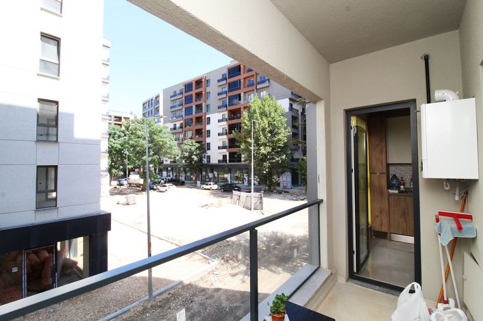 Image No.22-Appartement de 3 chambres à vendre à Osmangazi