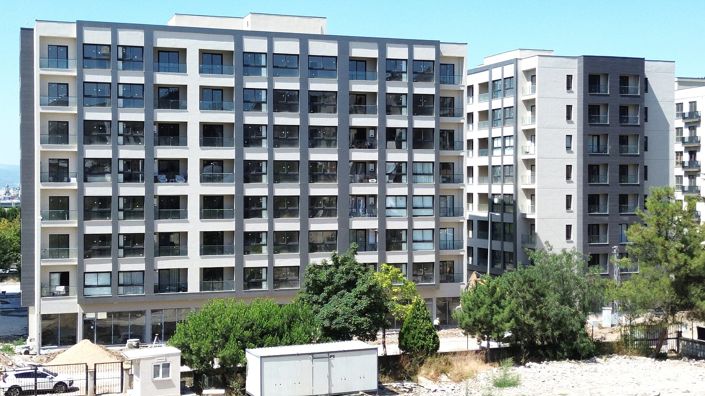 Image No.5-Appartement de 3 chambres à vendre à Osmangazi