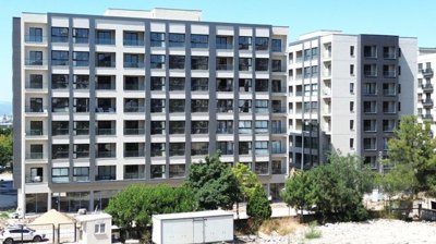 Exterior 5