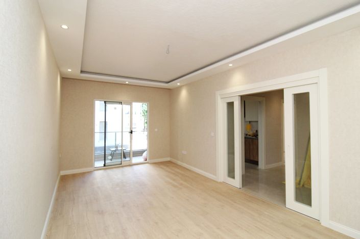 Image No.6-Appartement de 3 chambres à vendre à Osmangazi