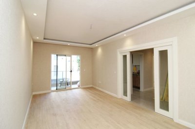 Interior 1