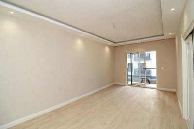 Interior 2