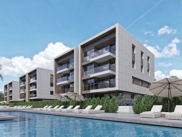 Exterior 10