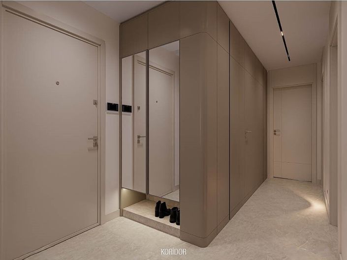 Image No.34-3 Bed Apartment for sale