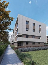 Exterior 11