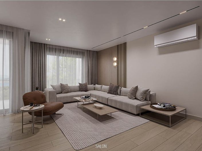 Image No.19-3 Bed Apartment for sale