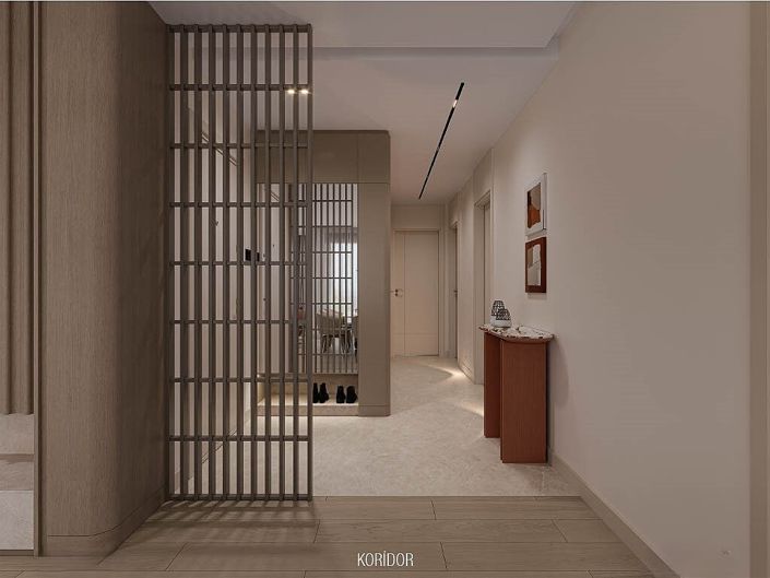 Image No.28-3 Bed Apartment for sale