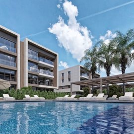 Exterior 3