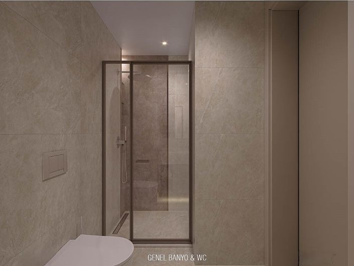 Image No.33-3 Bed Apartment for sale