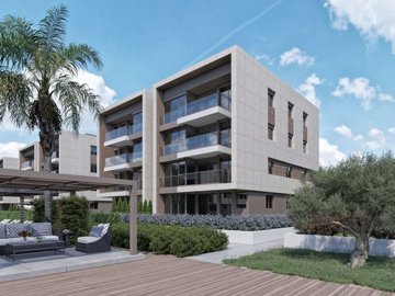 Exterior 5