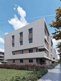 Exterior 12
