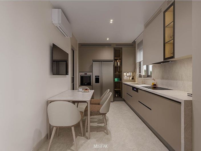 Image No.21-3 Bed Apartment for sale
