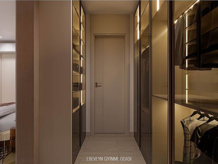 Image No.29-3 Bed Apartment for sale