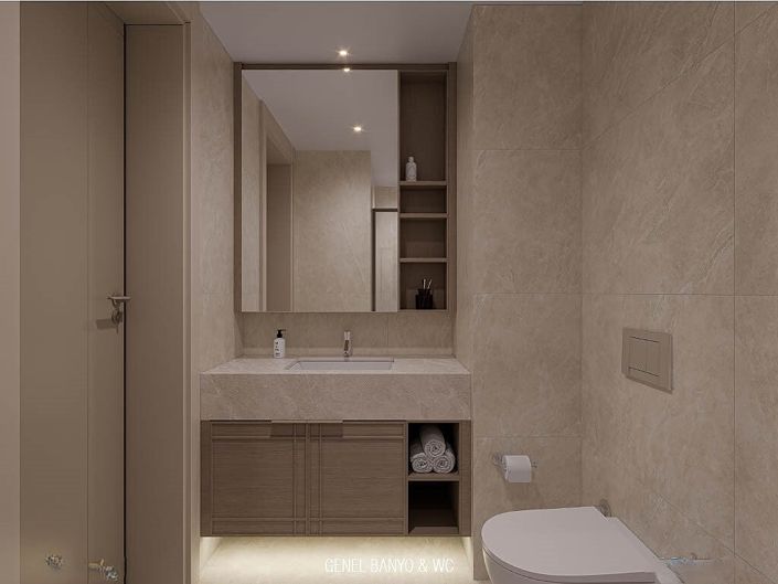 Image No.31-3 Bed Apartment for sale