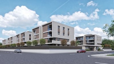 Exterior 9