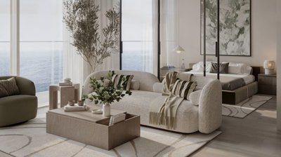 Interior 4