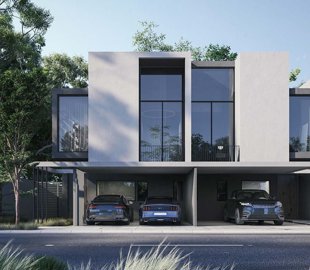 Exterior 1