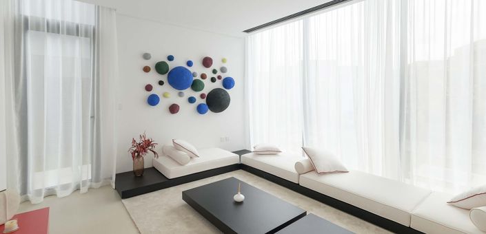 Image No.12-3 Bed House/Villa for sale
