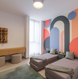 Interior 3