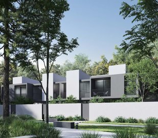Exterior 5