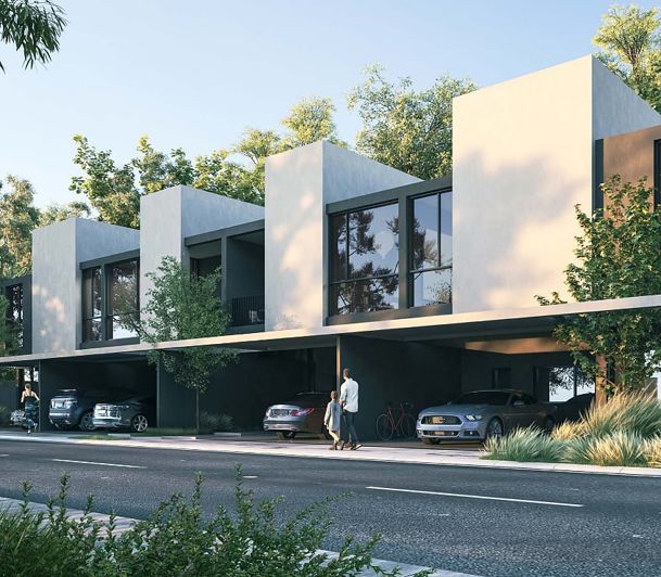 Image No.6-3 Bed House/Villa for sale