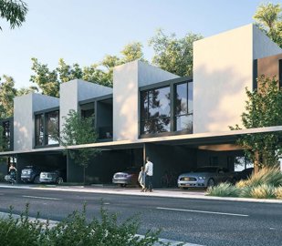 Exterior 6