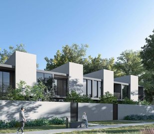 Exterior 7