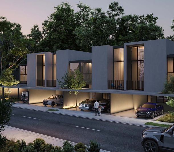 Image No.8-3 Bed House/Villa for sale