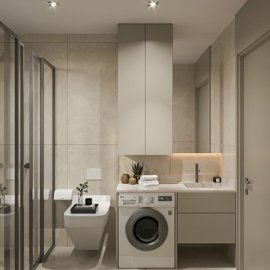 Interior 10
