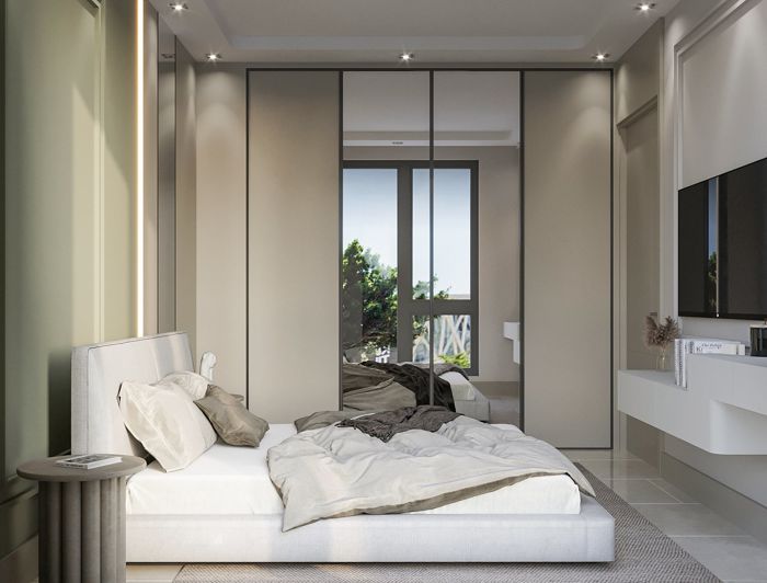 Image No.9-2 Bed Apartment for sale