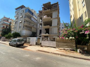 Construction 1