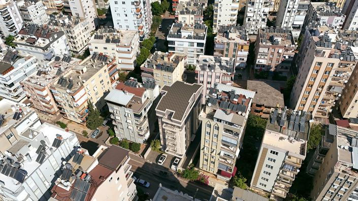 Image No.2-2 Bed Apartment for sale