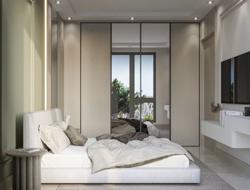 Interior 5