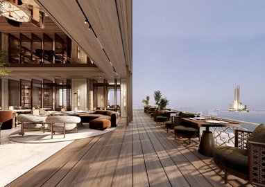 Exterior 11