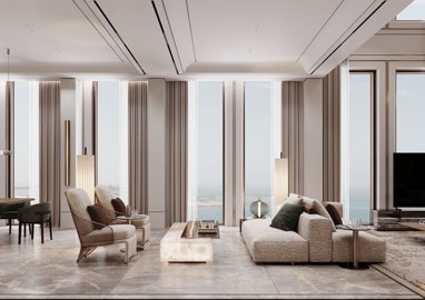 Interior 2
