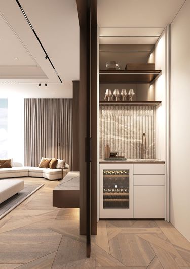 Image No.18-3 Bed Apartment for sale