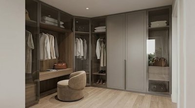 Interior 8