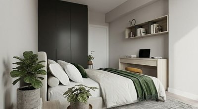 Interior 9