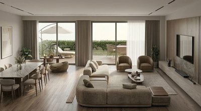 Interior 1