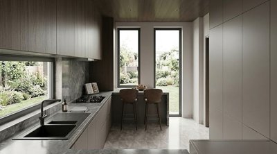 Interior 5