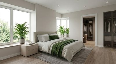 Interior 7