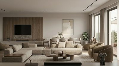 Interior 2