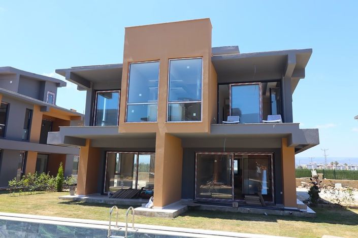 Image No.15-Maison / Villa de 2 chambres à vendre à Espagne